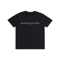 Repercussions Classic T-Shirt