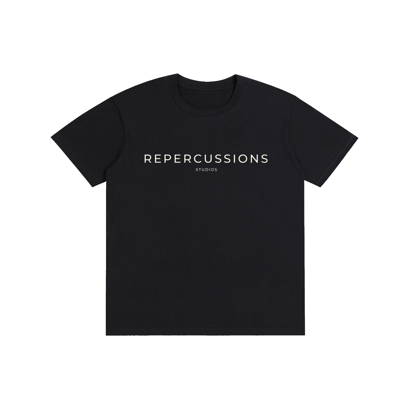 Repercussions Classic T-Shirt