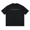 Repercussions Magic T-Shirt