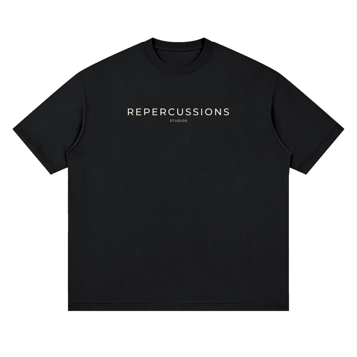 Repercussions Magic T-Shirt