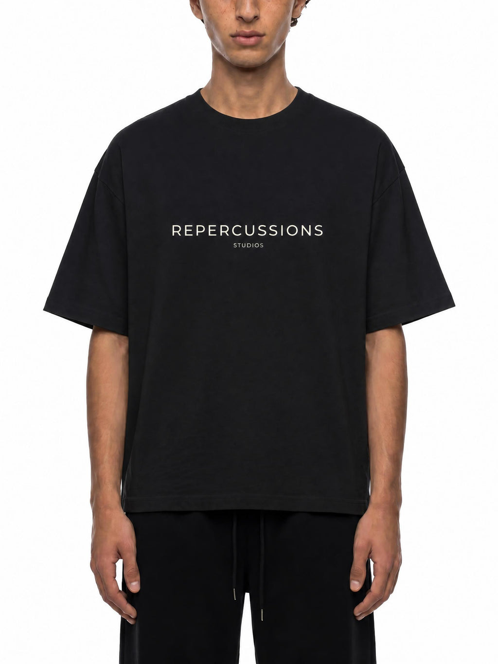Repercussions Classic T-Shirt
